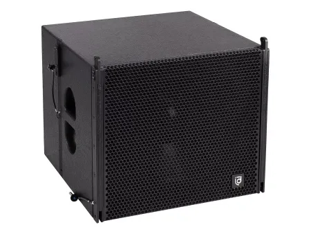 Intrend ILS-ATL-S15A Intrend ILS-ATL-S15A