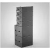 Купить SVS Audiotechnik L206ASUB по выгодной цене в Екатеринбурге