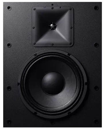 Купить JBL 8102 по выгодной цене в Екатеринбурге