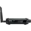 SHURE AD610
