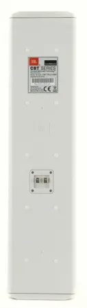 Купить JBL CBT 70J-1-WH по выгодной цене в Екатеринбурге