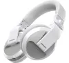 Купить PIONEER HDJ-X5BT-W по выгодной цене в Екатеринбурге