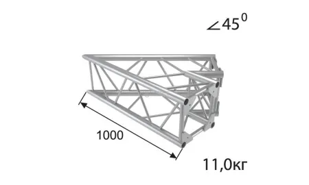 Картинка с сайта