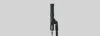 Купить SHURE UA860SWB за 0 ₽