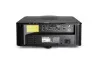 Купить Barco G60-W8 Black по выгодной цене в Екатеринбурге