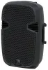 Купить BEHRINGER PK112A по выгодной цене в Екатеринбурге