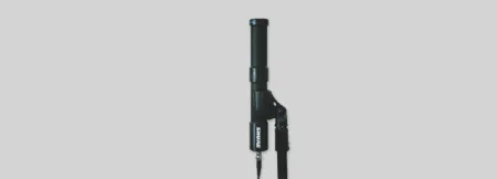 Купить SHURE UA860SWB за 0 ₽