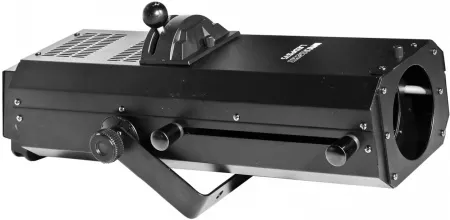 Купить INVOLIGHT LEDFS75 по выгодной цене в Екатеринбурге
