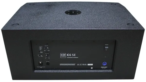 v8_6A3C_12f6 v8_6A3C_12f6