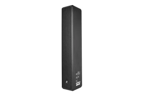 Купить S-Track EAGLE Z38 за 22&nbsp;500 ₽
