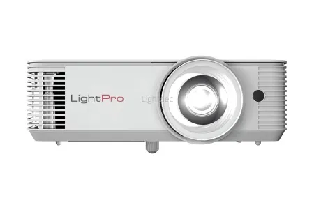 v8_728D_fd560 v8_728D_fd560