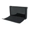 Купить GATOR G-LCD-TOTE50 по выгодной цене в Екатеринбурге