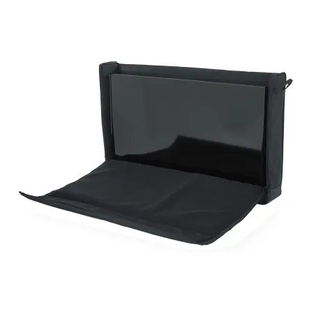 Купить GATOR G-LCD-TOTE50 по выгодной цене в Екатеринбурге