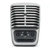 Shure MV51-DIG