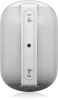 Купить Tannoy DVS 601-WH по выгодной цене в Екатеринбурге