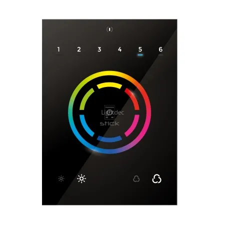 Картинка с сайта Картинка с сайта