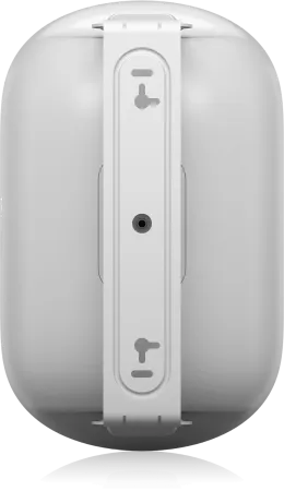 Купить Tannoy DVS 601-WH по выгодной цене в Екатеринбурге