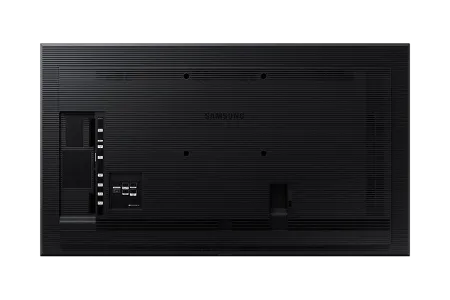 Купить Samsung QH55R по выгодной цене в Екатеринбурге