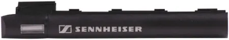 Купить SENNHEISER B 5000-2 по выгодной цене в Екатеринбурге