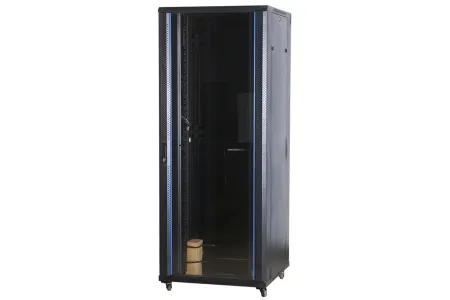 Купить Wize Pro W22UR по выгодной цене в Екатеринбурге