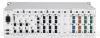 Купить Biamp Tesira SERVER-IO AVB по выгодной цене в Екатеринбурге