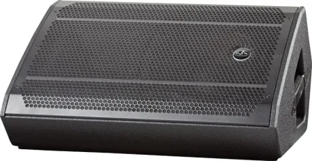 Купить DAS Audio ACTION-M512 по выгодной цене в Екатеринбурге