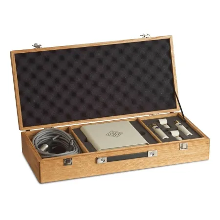 СОЮЗ 013 TUBE-M СОЮЗ 013 TUBE-M