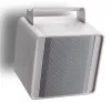 Купить BIAMP KUBO5-W за 16&nbsp;348 ₽