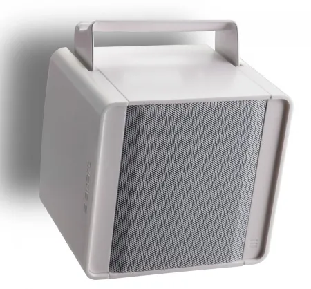Купить BIAMP KUBO5-W за 16&nbsp;348 ₽
