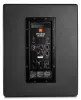 Купить JBL PRX815XLFW по выгодной цене в Екатеринбурге