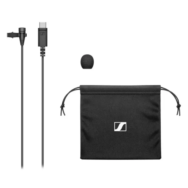 sennheiser_xs_lav_usbc_2 sennheiser_xs_lav_usbc_2