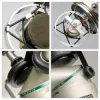 Купить NEUMANN BCM 705 по выгодной цене в Екатеринбурге