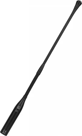 Купить AKG CGN99 C/L по выгодной цене в Екатеринбурге