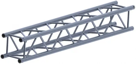 Купить INVOLIGHT ISX29-50 по выгодной цене в Екатеринбурге