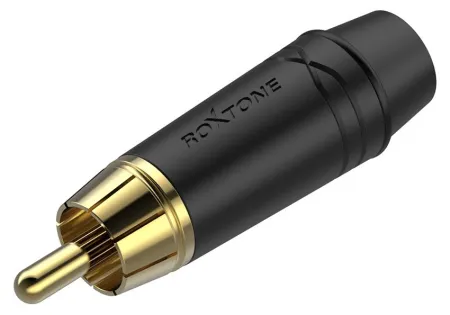 Купить ROXTONE RF2P-BG (set) по выгодной цене в Екатеринбурге