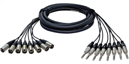 Купить RME ALVA T8X8Pro2 за 0 ₽