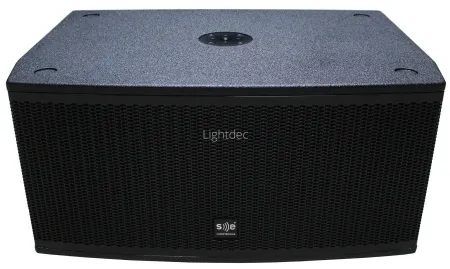 v8_6A3C_12f3 v8_6A3C_12f3