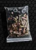 Купить XLINE RMW-14U за 32&nbsp;500 ₽