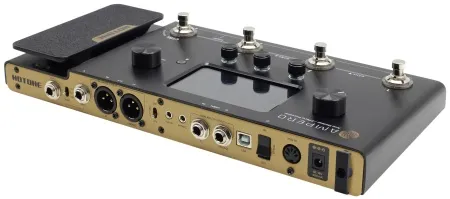 v8_D5B4_2458 v8_D5B4_2458