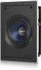 Купить Tannoy QCI 6DC по выгодной цене в Екатеринбурге
