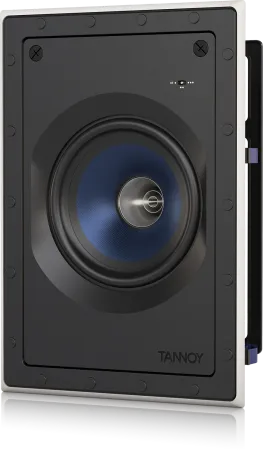 Купить Tannoy QCI 6DC по выгодной цене в Екатеринбурге