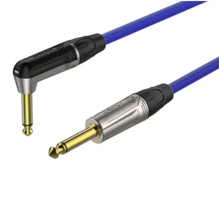 ROXTONE TGJJ110-TBU/6