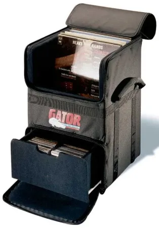Купить GATOR GX-20 по выгодной цене в Екатеринбурге