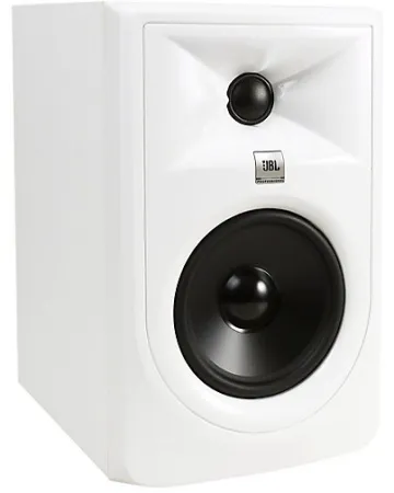 Купить JBL 305PMKII по выгодной цене в Екатеринбурге