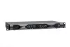 Купить Echo Acoustic S3504 по выгодной цене в Екатеринбурге