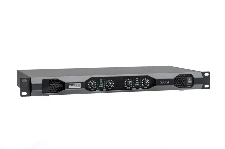 Купить Echo Acoustic S3504 по выгодной цене в Екатеринбурге