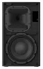 Купить Yamaha CZR10 за 0 ₽