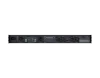 Купить AUDAC EPA502 за 107&nbsp;270 ₽
