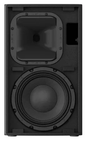 Купить Yamaha CZR10 за 0 ₽