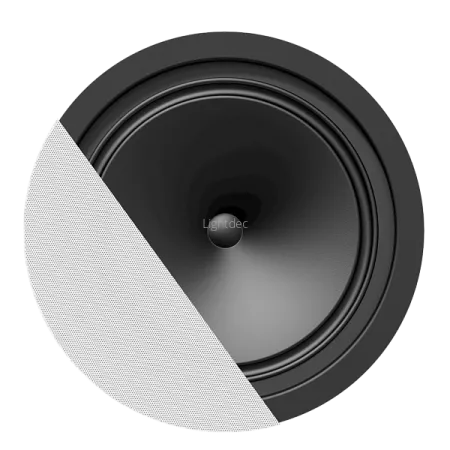 Картинка с сайта Картинка с сайта